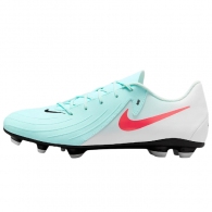 Бутсы Nike PHANTOM GX II CLUB FG/MG thumbnav